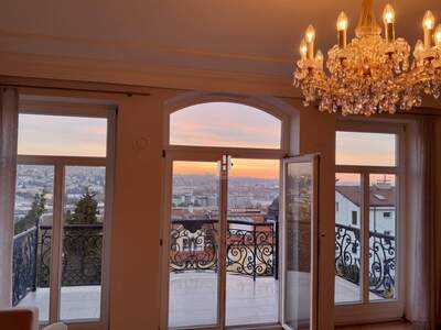 Haus kaufen in 1130 Wien