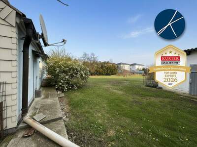 Haus kaufen in 3435 Zwentendorf (Bild 3)