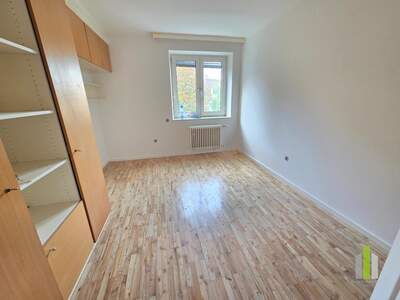 Wohnung mieten in 5020 Salzburg (Bild 5)
