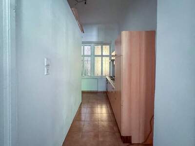 Wohnung kaufen in 1020 Wien (Bild 5)