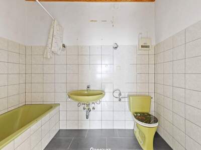 Gewerbeobjekt kaufen in 4680 Haag (Bild 3)