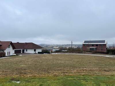 Grundstück provisionsfrei kaufen in 4730 Waizenkirchen