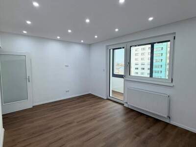 Anlageobjekt provisionsfrei kaufen in 4600 Wels