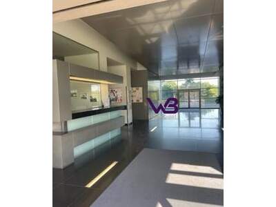 Wohnung kaufen in 1220 Wien