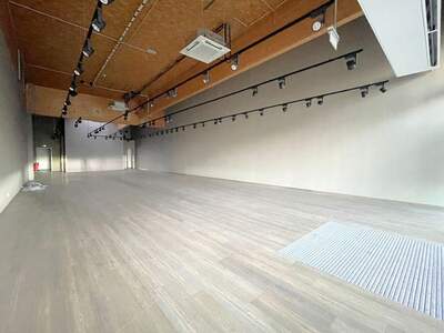 Gewerbeobjekt mieten in 2421 Kittsee (Bild 5)