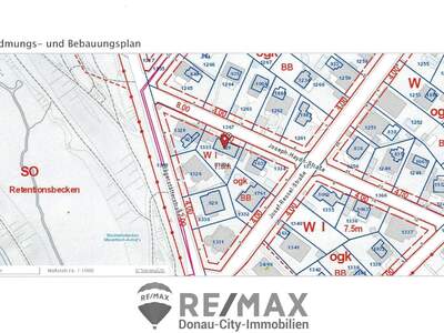 Grundstück kaufen in 1140 Wien (Bild 5)