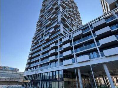 Terrassenwohnung kaufen in 1020 Wien (Bild 2)