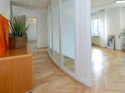 Büro / Praxis mieten in 2320 Schwechat (Bild 3)
