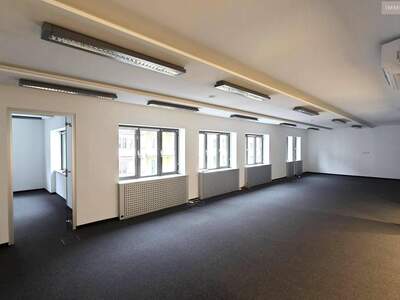 Gewerbeobjekt mieten in 1030 Wien