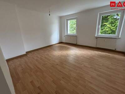 Wohnung mieten in 4400 Steyr (Bild 3)