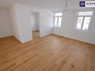 Eigentumswohnung in 1170 Wien