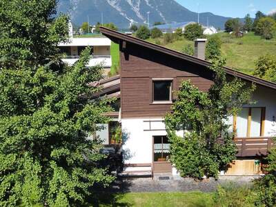 Haus kaufen in 6460 Imst