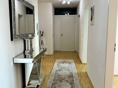 Eigentumswohnung in 4600 Wels (Bild 2)