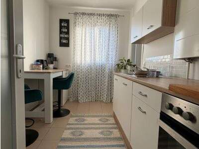 Terrassenwohnung mieten in 4600 Wels (Bild 5)