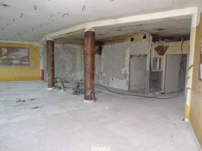 Gewerbeobjekt mieten in 6020 Innsbruck (Bild 2)