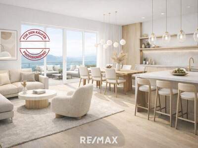 Eigentumswohnung in 5600 St. Johann