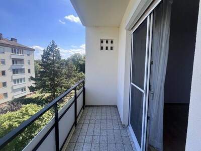 Wohnung mieten in 2511 Pfaffstätten