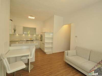 Wohnung mieten in 3100 Sankt Pölten