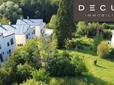 Grundstück kaufen in 3033 Altlengbach (Bild 4)