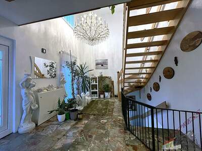 Einfamilienhaus kaufen in 2232 Deutsch (Bild 5)