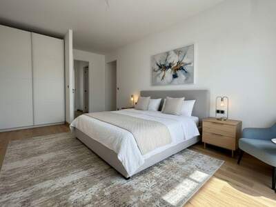 Wohnung mit Balkon kaufen in 8043 Graz (Bild 5)