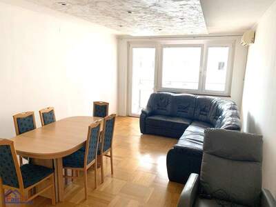 Wohnung mieten in 1140 Wien