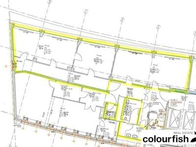 Gewerbeobjekt mieten in 1200 Wien (Bild 5)