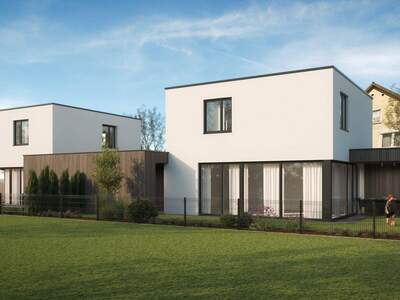 Haus kaufen in 6840 Götzis