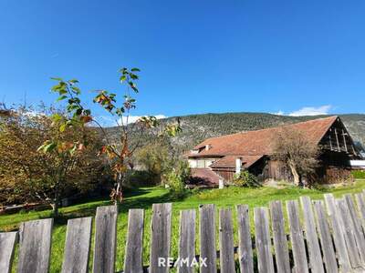 Grundstück kaufen in 6422 Stams