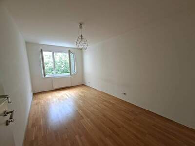 Wohnung provisionsfrei mieten in 1200 Wien
