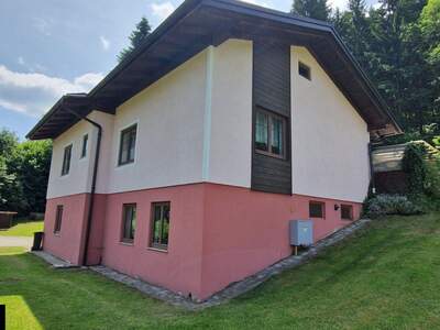 Haus kaufen in 8600 Bruck an der Mur (Bild 1)