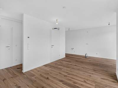 Terrassenwohnung kaufen in 1140 Wien (Bild 4)