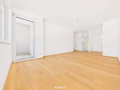 Anlageobjekt kaufen in 1230 Wien