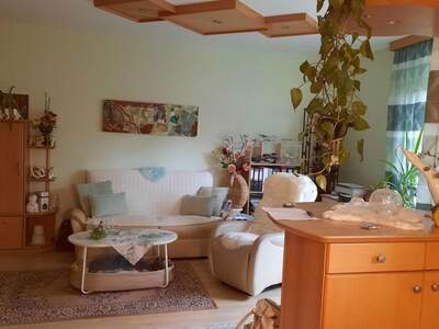 Mietwohnung in 3430 Tulln (Bild 3)