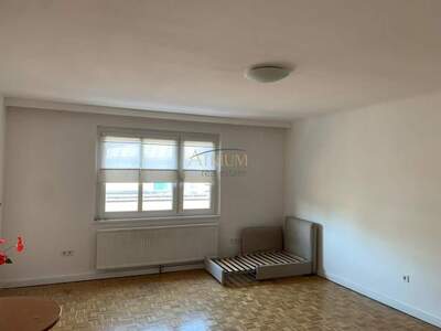 Eigentumswohnung in 1180 Wien