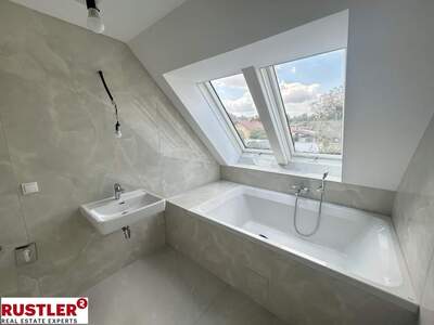 Eigentumswohnung in 1020 Wien