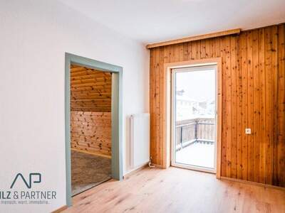 Terrassenwohnung mieten in 5350 Strobl (Bild 5)