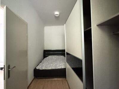 Wohnung kaufen in 1200 Wien (Bild 4)