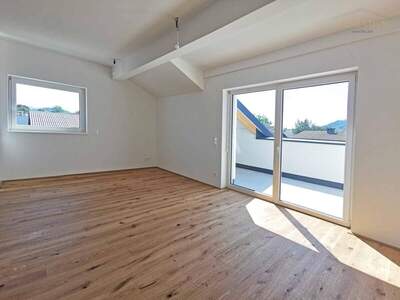 Anlageobjekt kaufen in 9560 Feldkirchen