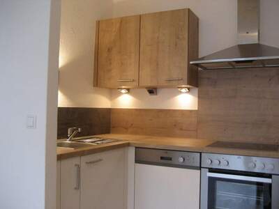 Mietwohnung in 4800 Attnang (Bild 2)