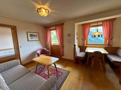 Haus kaufen in 5562 Obertauern (Bild 3)