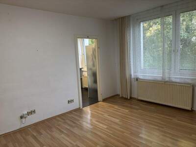 Terrassenwohnung kaufen in 2340 Mödling (Bild 2)