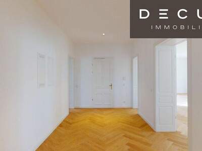 Terrassenwohnung kaufen in 1130 Wien (Bild 4)