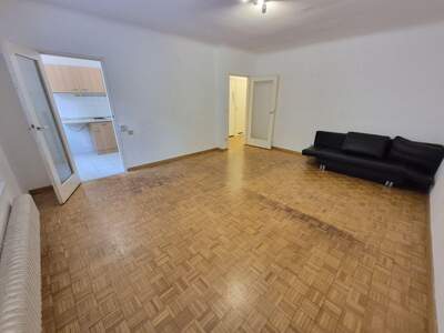 Mietwohnung in 1020 Wien (Bild 2)