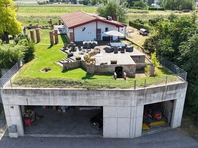 Haus kaufen in 2002 Großmugl