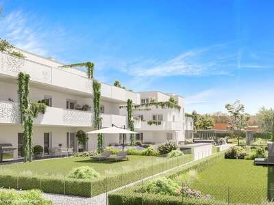 Eigentumswohnung in 2344 Maria Enzersdorf