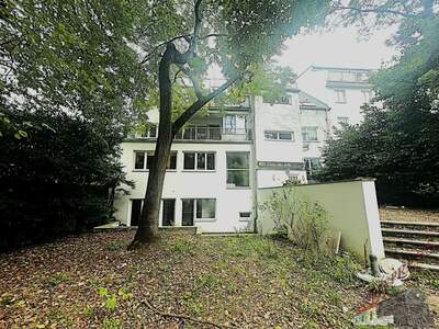 Wohnanlage kaufen in 1190 Wien (Bild 2)