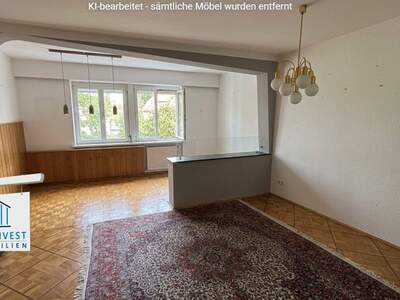 Wohnung mit Balkon kaufen in 8020 Graz (Bild 2)