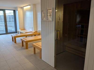 Terrassenwohnung mieten in 1220 Wien (Bild 4)