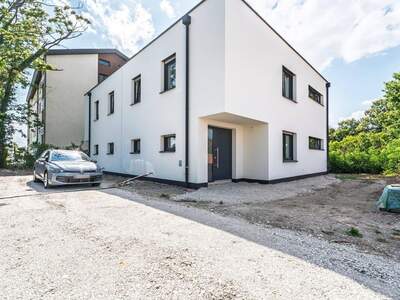 Haus kaufen in 2486 Pottendorf